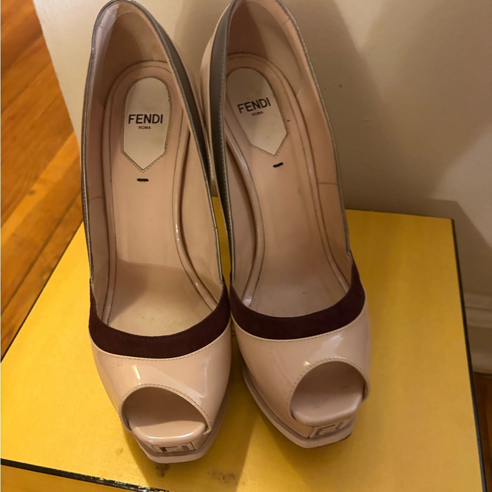 Fendi